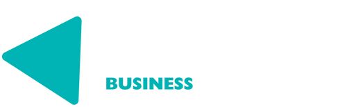 Logo_YUNIQ_Business_Academy_hell